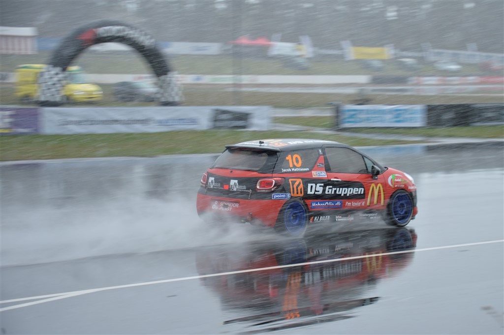 (Foto: Insight Racing)